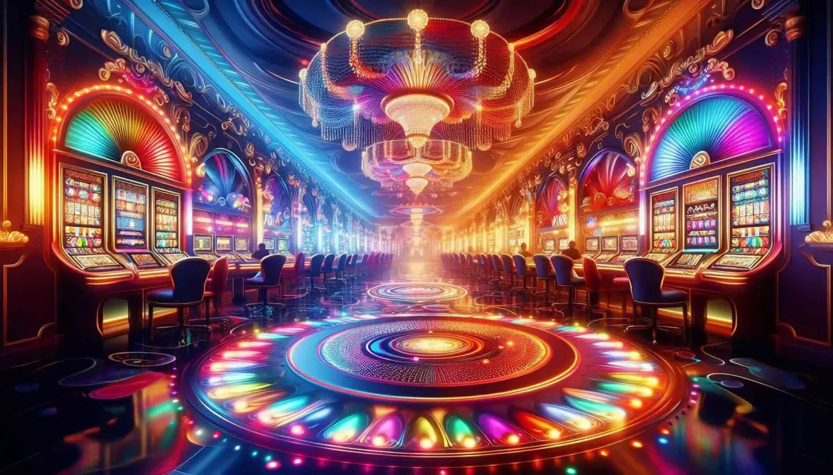 BetMGM